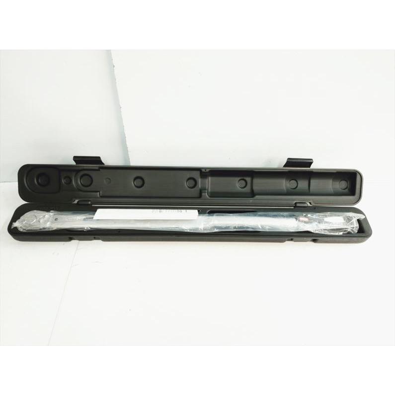 Q7582 送料無料!【未使用品】単能形トルクレンチ トネ T4MP300 Q7582 送料無料!【未使用品】単能形トルクレンチ トネ T4MP300