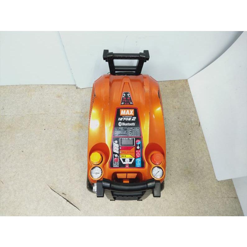 Q8130 送料無料!オーバーホール済【3ヶ月保証】【美品】45気圧 Q8130 送料無料!オーバーホール済【3ヶ月保証】【美品】45気圧