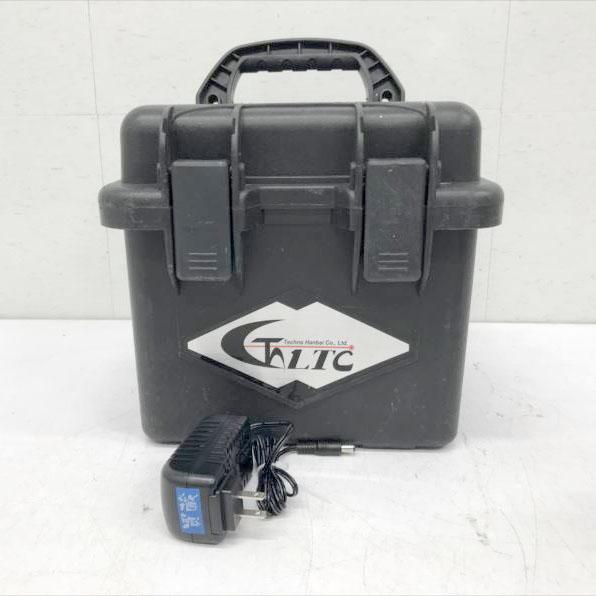 S2315 送料無料！値下げ！【中古品】フルライン グリーンレーザー