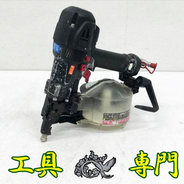MAX 釘打ち機HN-50N2