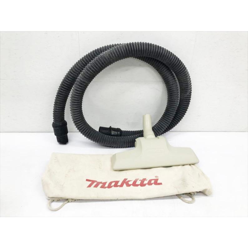 Makita業務用乾湿両用集塵機483 fn5fY8kxo1kD9xOw023uY296xqY6h8