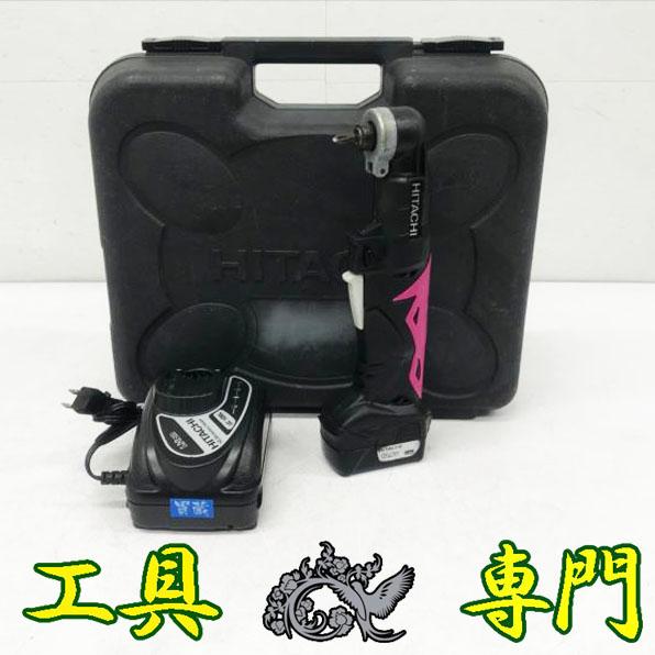 充電器　10台セット　中古品 楽天市場】充電器10．8V DBLC108 ブラック 充電器 じゅうでんき