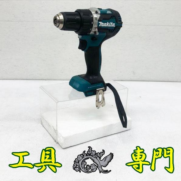 S5232 送料無料！【中古品】18V ドリルドライバー マキタ DF484D バッテリ充電器別売充電工具 穴あけ : ツールランド - 通販 ...