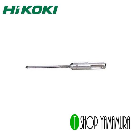 HiKOKI  ハイコーキ   デルタゴンビット（ＳＤＳプラスシャンク） 錐径3.4×全長116ｍｍ デルタ軸 ５本入  0023-7001