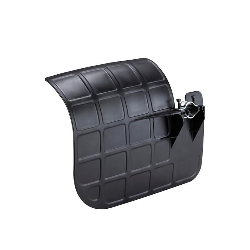 マキタ（makita） 【正規店】マキタ ナイロン用カバー A-73427 適用