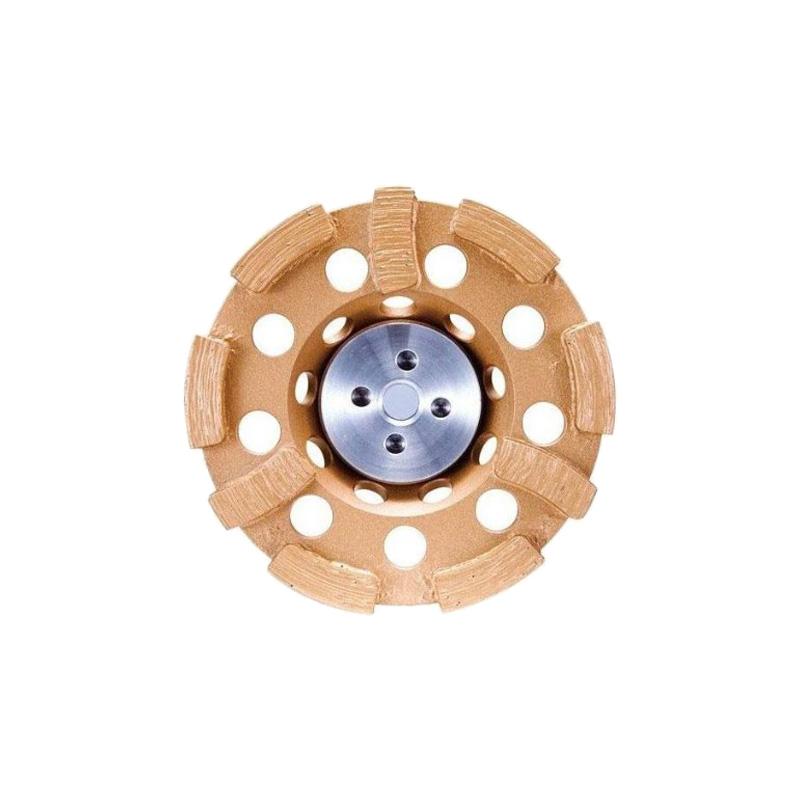 マキタ（makita） 【正規店】 ダイアモンドホイール ダイヤモンド 