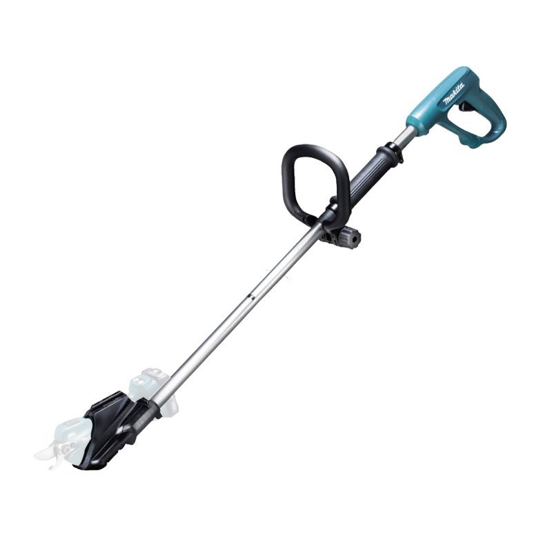 マキタ（makita） 【正規店】 せん定ハサミ 剪定はさみ ロングハンドル