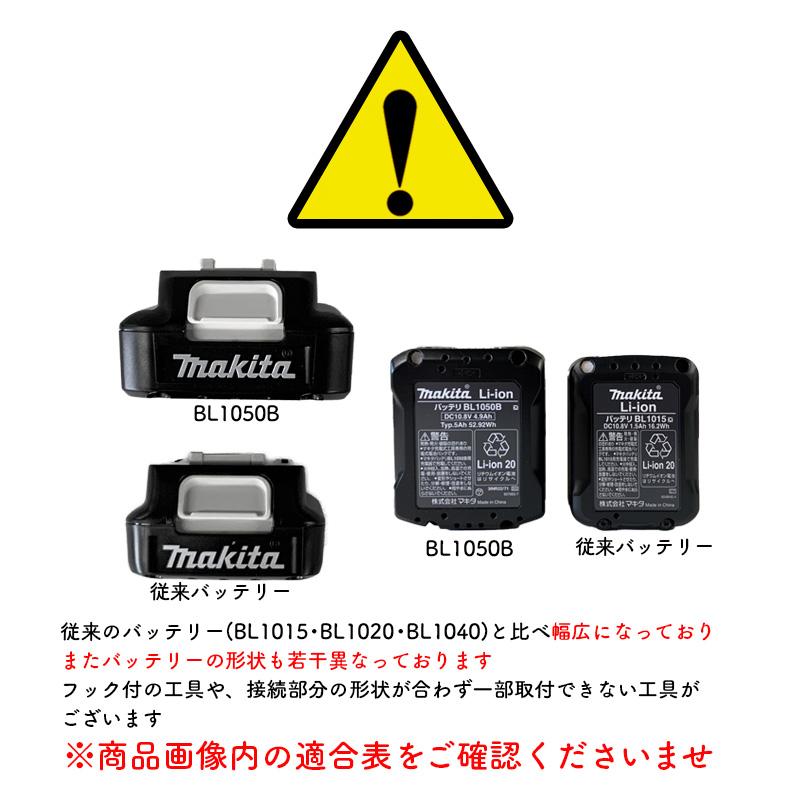 マキタ（makita） 【クリーナー4台set】 景品にも 【正規店】マキタ
