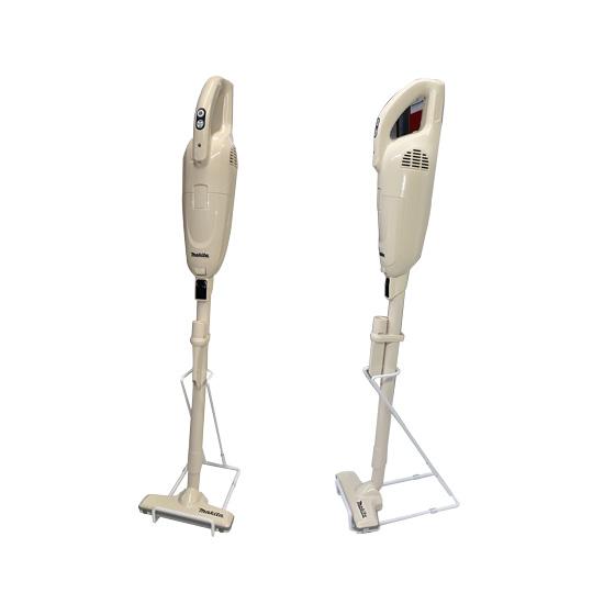 マキタ（makita） 【正規店】マキタ コードレス掃除機 CL115FDW