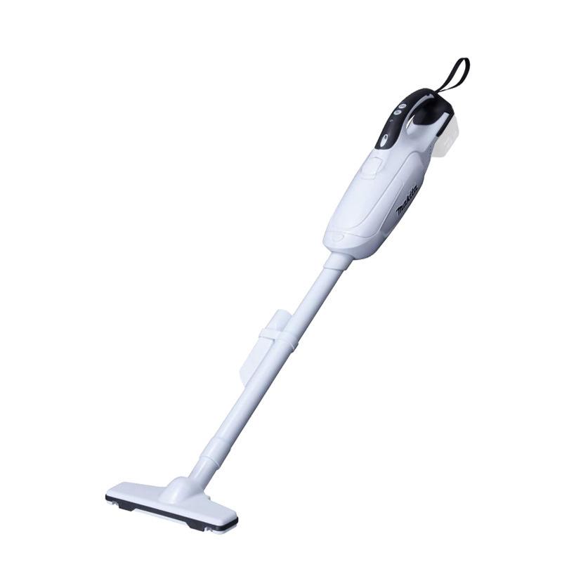 正規品マキタ掃除機コードレスCL142FDZW マキタ（makita） 【正規店】 makita 14.4V コードレス掃除機 充電式