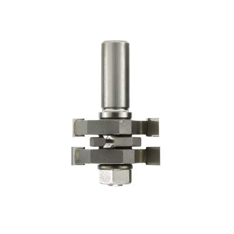 マキタ（makita） 【正規店】 ハギ合わせビット凸 軸径12mm D-18904 ルーター用ビット : ツールズショップヤマムラ京都 ...