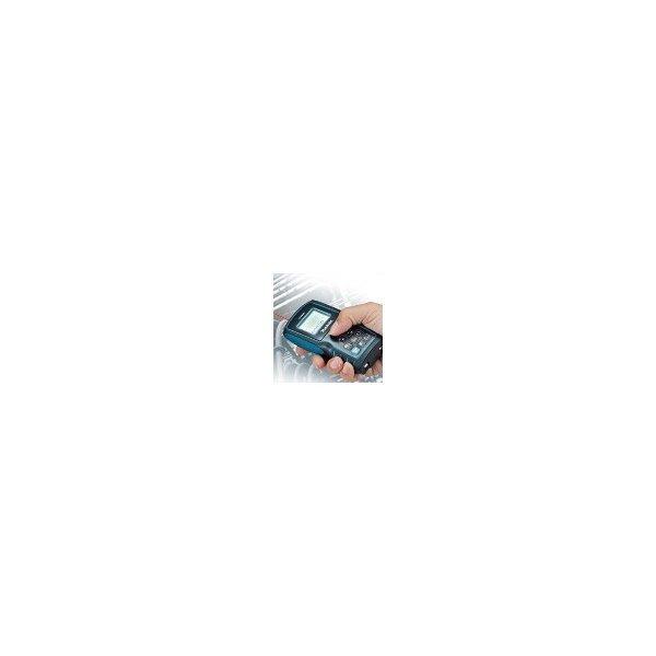 【正規店】  マキタ レーザー距離計 LD080PI makita | マキタ | 01