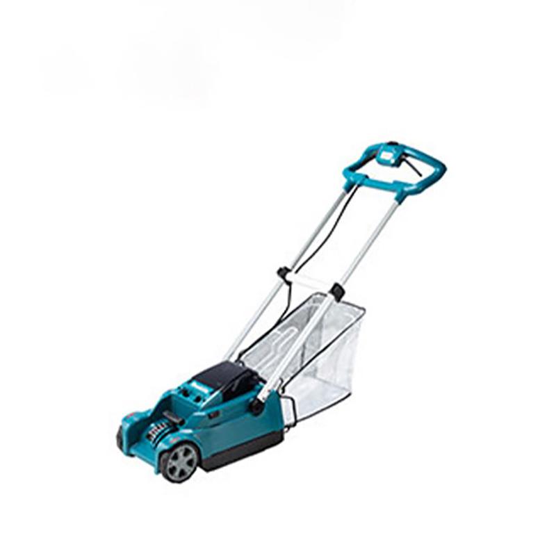 マキタ（makita） 【大型商品】【正規店】 刈込幅 230mm 18V 充電式