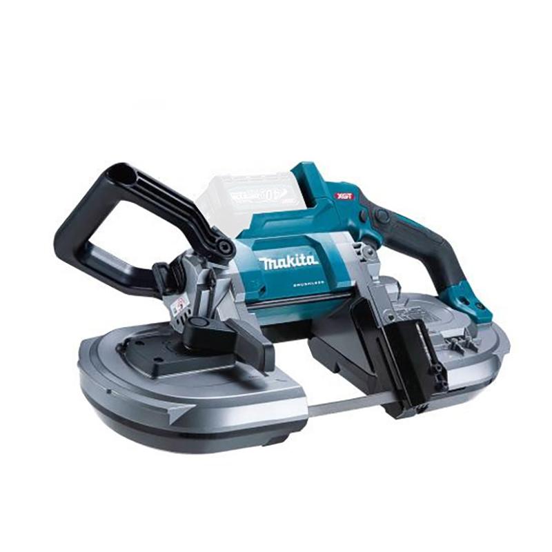 マキタ（makita） 【正規店】マキタ 充電式ポータブルバンドソー 