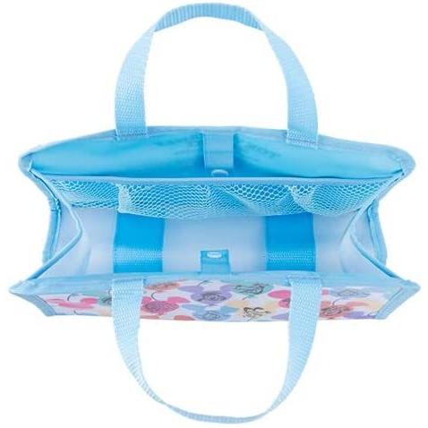 ミッキー フレンズ スパバッグ 東京ディズニーリゾート限定 バルーンデザイン 22 ディズニー グッズ お土産 サウナ 風船 温泉 旅行 お風呂 22 Bs ツバメ文具店 通販 Yahoo ショッピング