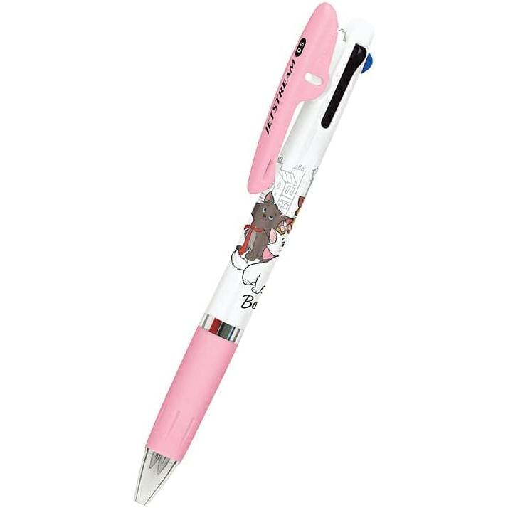 カミオジャパン おしゃれキャット マリー ジェットストリーム 3色