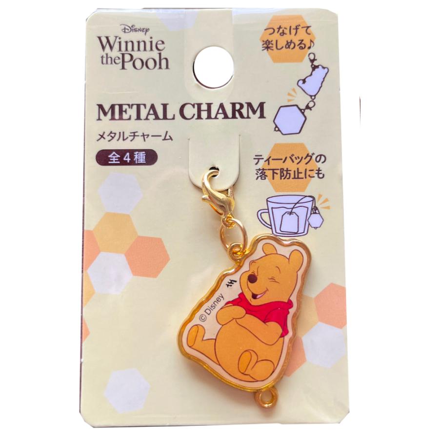 【アンティーク】IC メリー プーさん ディズニー 未使用保管品 アンティーク】IC メリー プーさん ディズニー 未使用保管品 ベビー