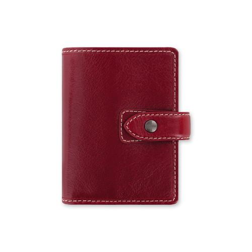 ファイロファックス システム手帳 マルデン special edition ミニ 