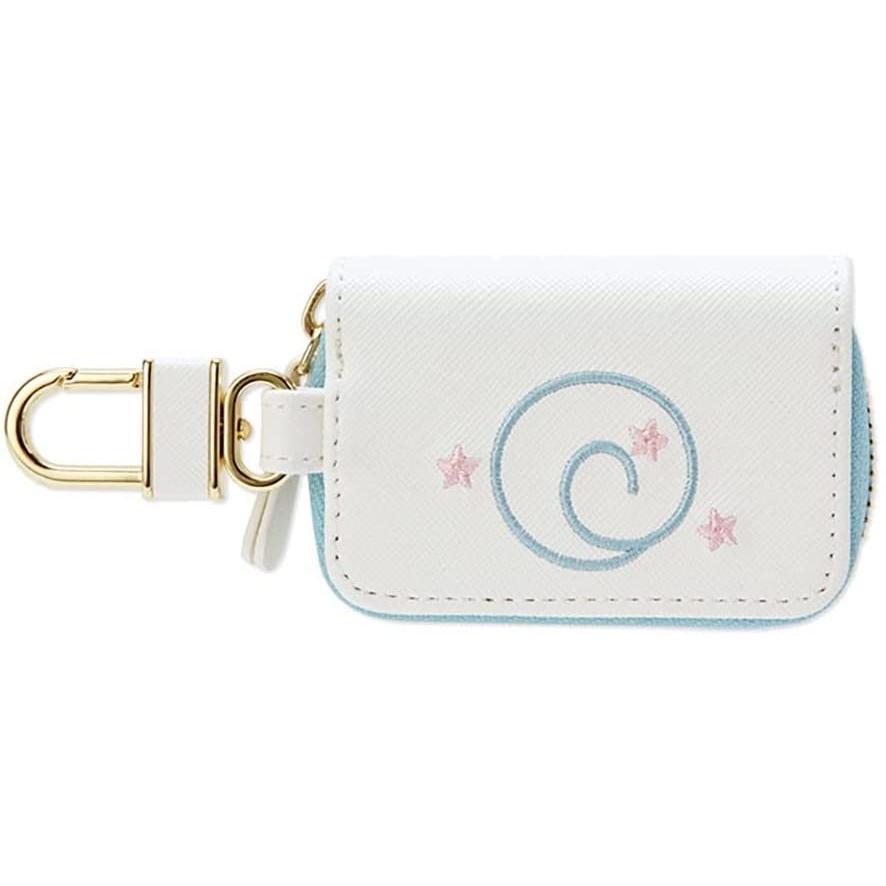 サンリオ シナモロール キーケース SANRIO カー用品 スマートキー
