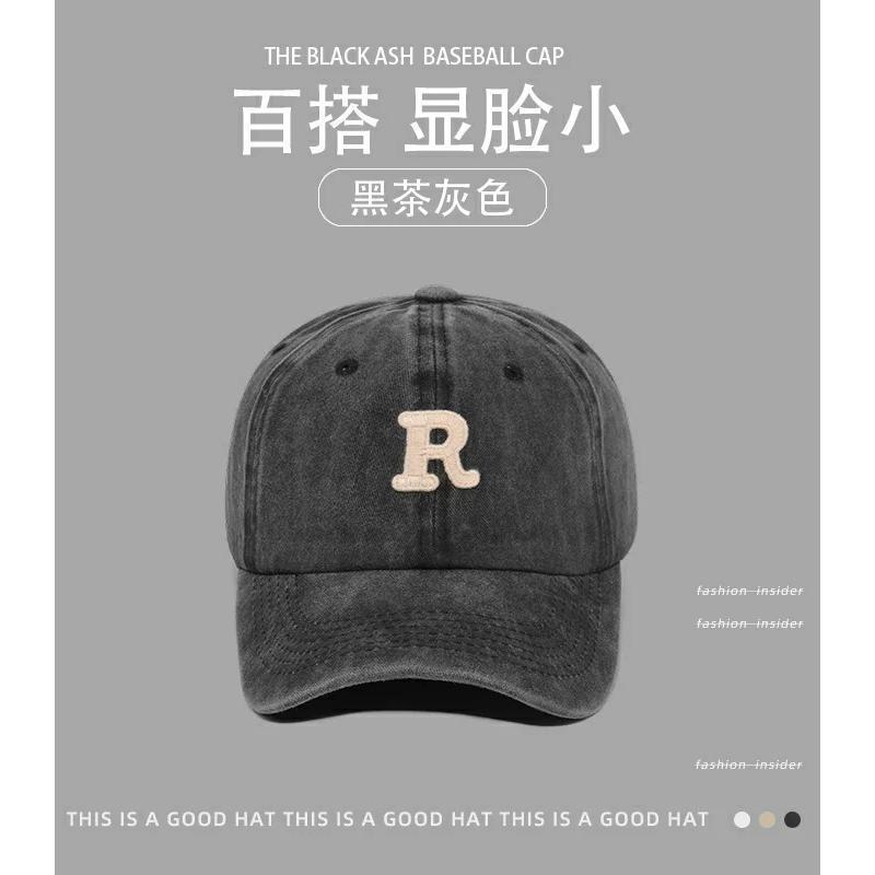 ☆8Tpye☆イニシャル ロゴ キャップ☆キャップ 帽子 ぼうし ☆8Tpye☆イニシャル ロゴ キャップ☆キャップ 帽子 ぼうし