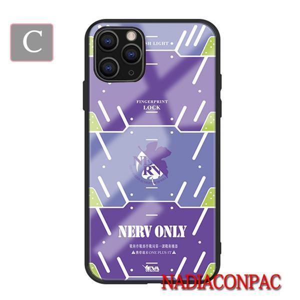 新世紀エヴァンゲリオン 綾波レイ アスカ EVA iPhone14 携帯 新世紀エヴァンゲリオン 綾波レイ アスカ EVA iPhone14 携帯