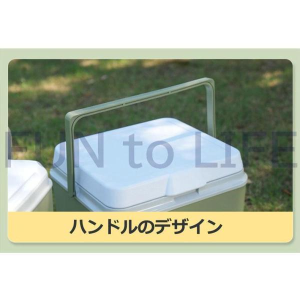 クーラーボックス 5L 小型 釣り クーラーバッグ 便利 保冷バッグ クーラーボックス 5L 小型 釣り クーラーバッグ 便利 保冷バッグ