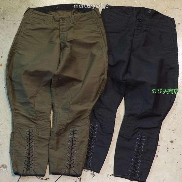 メンズ バイクパンツ コットン ジョッパーズパンツ ス モーター メンズ バイクパンツ コットン ジョッパーズパンツ ス モーター