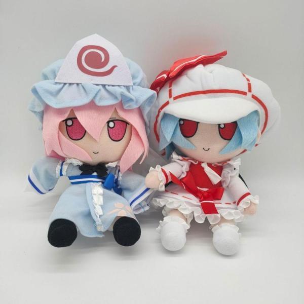 東方project グッズ 西行寺幽々子 東方グッズ 東方妖々夢 東方project グッズ 西行寺幽々子 東方グッズ 東方妖々夢