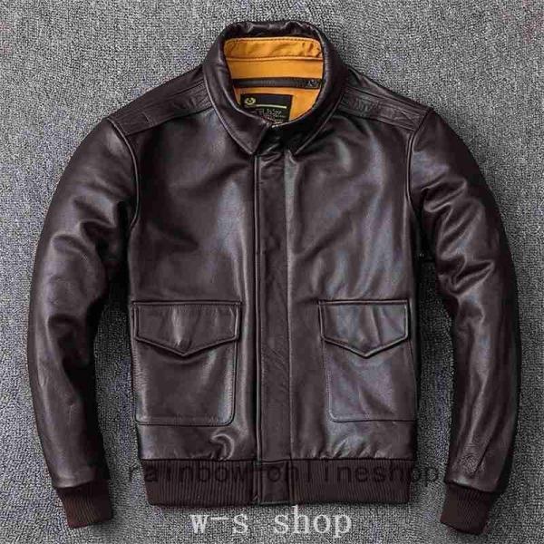 バイクジャケット本革ジャケットレザージャケットメンズ革 バイクジャケット本革ジャケットレザージャケットメンズ革