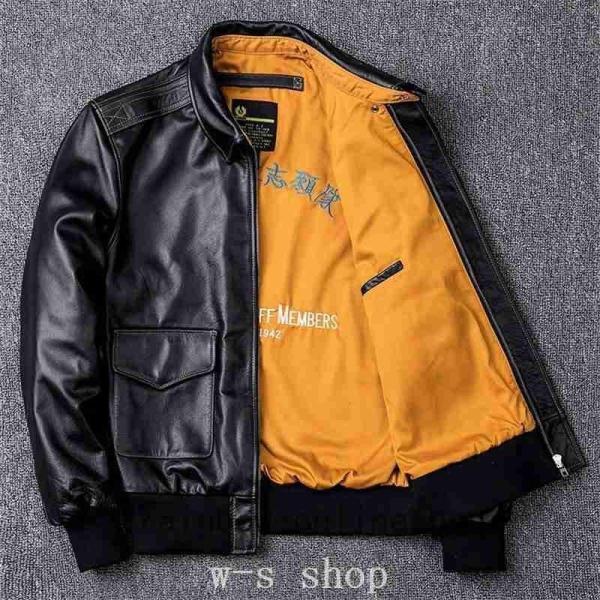 バイクジャケット本革ジャケットレザージャケットメンズ革 バイクジャケット本革ジャケットレザージャケットメンズ革