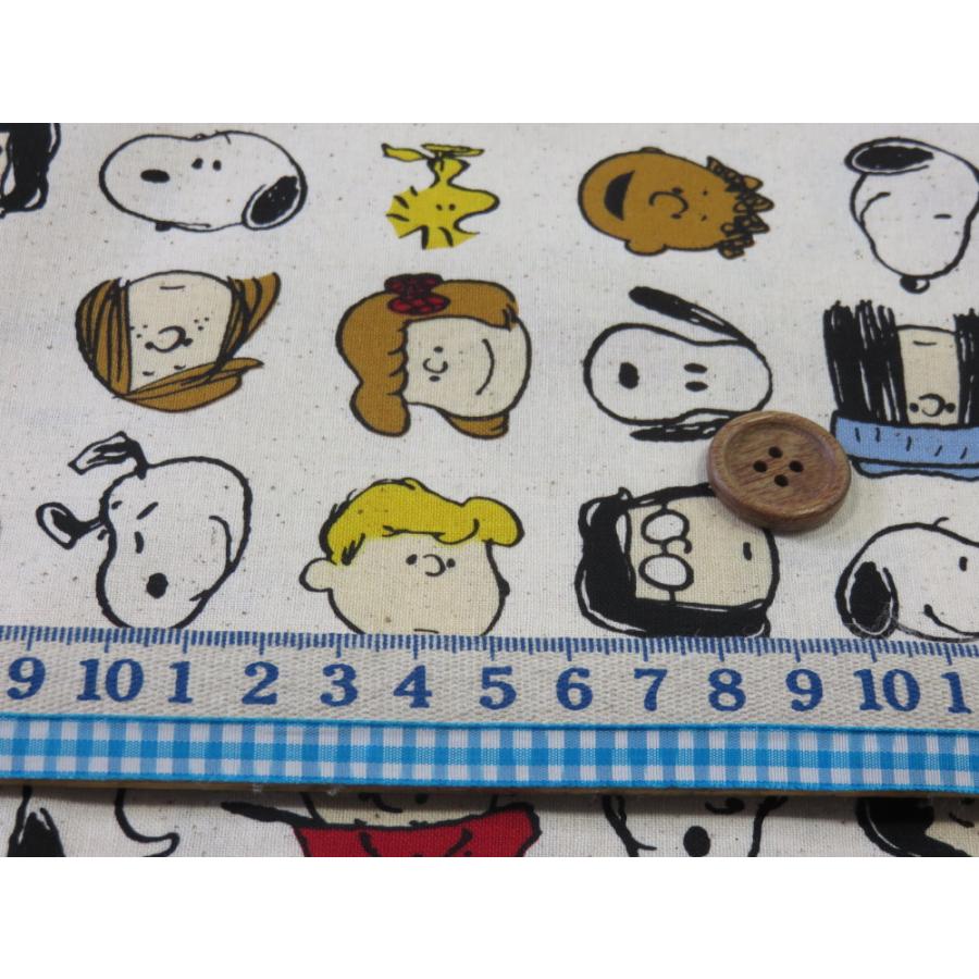 空虚 空洞 崩壊 スヌーピー 生地 安い R4career Jp
