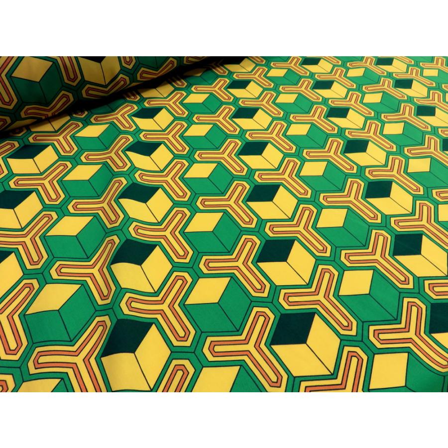 亀甲柄 ブロード生地 安い おしゃれ 布地 生地 手芸 5a 布と手芸 つばめや 通販 Yahoo ショッピング