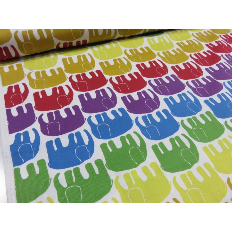 Finlayson フィンレイソン エレファンティ（ぞう） マルチカラー