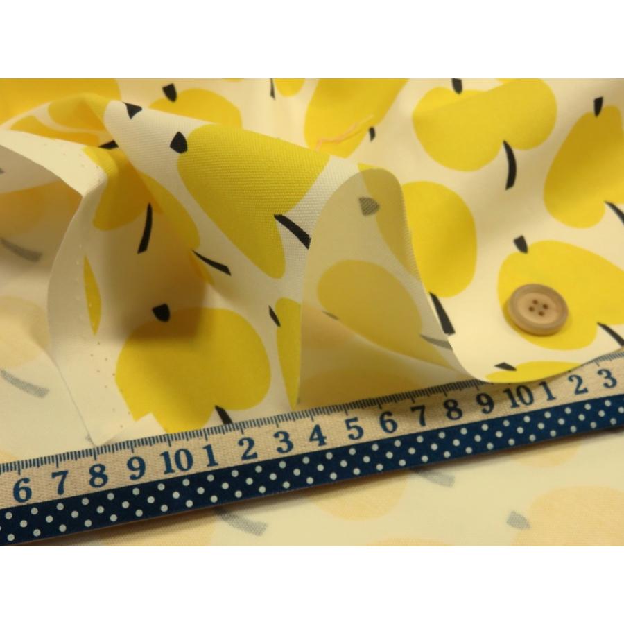 Finlayson フィンレイソン オソップ(りんご) イエロー Finlayson フィンレイソン オソップ(りんご) イエロー