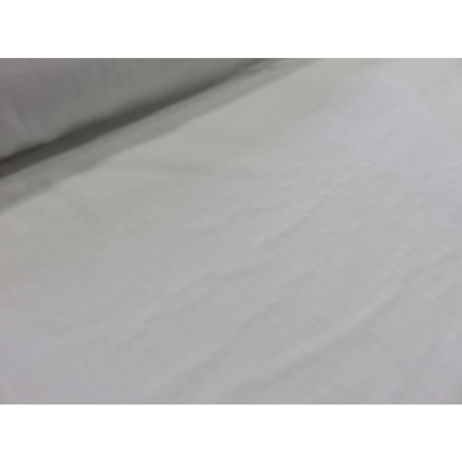 １０８cm巾 ２ｍカット ダブルガーゼ 白 布地 布 生地 安い かわいい すてき おしゃれ Gaze 1aaxx 布と手芸 つばめや 通販 Yahoo ショッピング