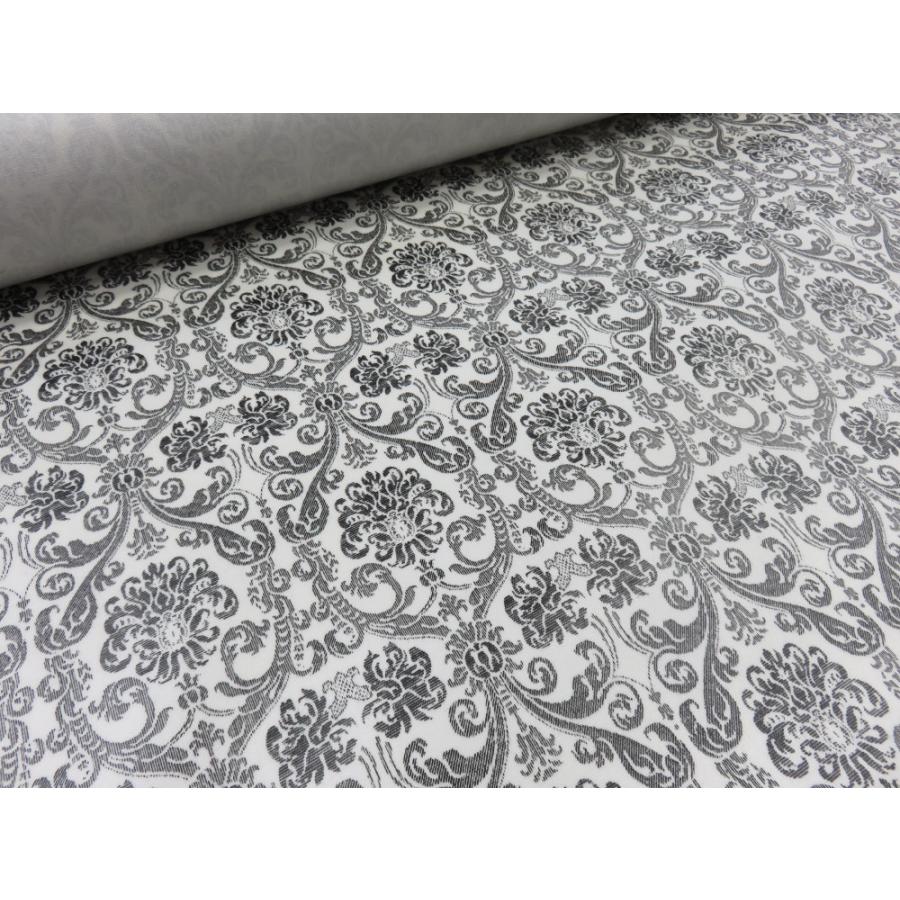 ラミネート生地 クラッシック ブラック オックス 安い おしゃれ 布地 かわいい 生地 入園 ビニール コーティング La 1d 布と手芸 つばめや 通販 Yahoo ショッピング