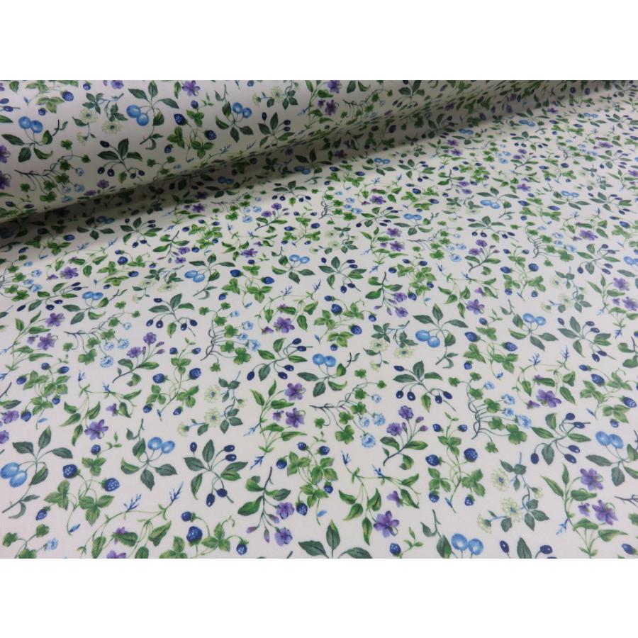 激安通販 つや消し ラミネート 生地 クラシック レーシング レトロ アメリカ Usa アメカジ 車 ビニールコーティング 入園 入学 男の子 国産 オックス Riosmauricio Com