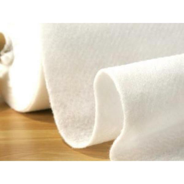 片面接着キルト芯ハードタイプ厚手 SP-200 10m巻 : 布と手芸