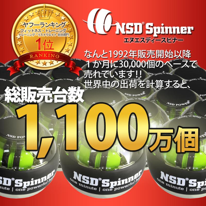 握力 器具 腕力 リストウエイト トレーニング器具 オートスタート