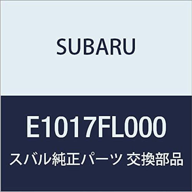今月限定特別大特価 SUBARU(スバル) 純正部品 IMPREZA(インプレッサ) サイドシルプレート 前席左右セット E1017FL000