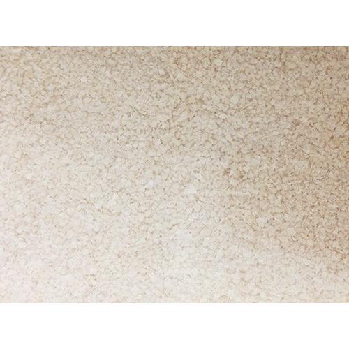 今季ブランド今季ブランド5袋セット 海人の藻塩 スタンドパック 100g×5