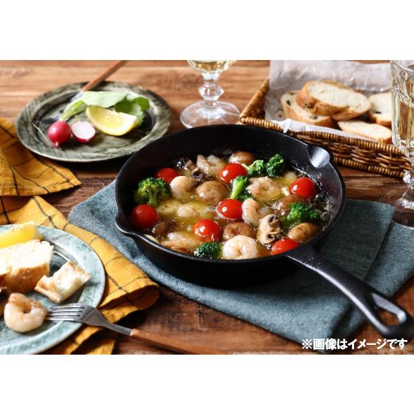 オリーブオイル 1000ml(914g)×3本セット ACEITE DE ORUJO DE OLIVA 1L 食用オリーブ油 Green 揚げ物・炒め物にオススメ 送料無料 | インターフレッシュ | 06