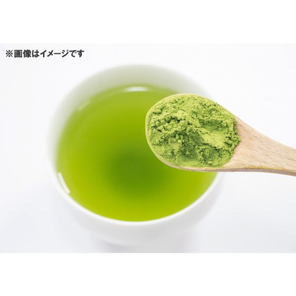 国産抹茶 粉末緑茶 6缶セット 国産抹茶 粉末緑茶 6缶セット