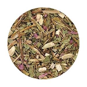 送料無料 メール便 生活の木 有機エキナセア 100g 有機ハーブティー Tucanoヤフーショッピング店 通販 Yahoo ショッピング