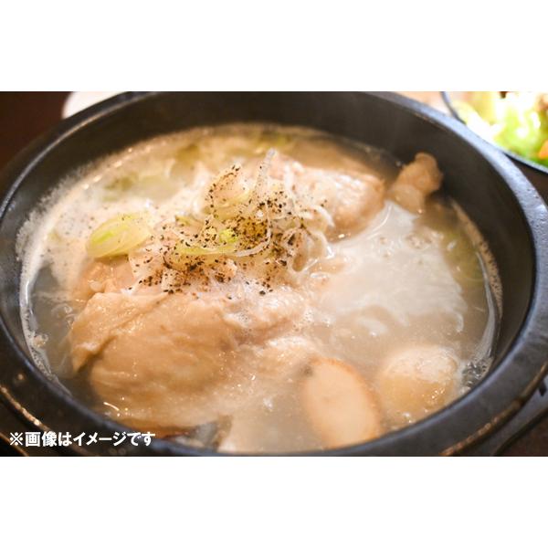冷凍 チキングリラー 丸鶏 中抜き Sadia(サディア) 1000g 冷凍 チキングリラー 丸鶏 中抜き Sadia(サディア) 1000g