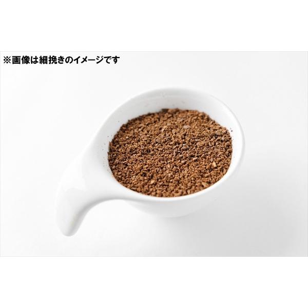 カフェピロン CAFE PILAO 500g レギュラーコーヒー ブラジル産｜tucano｜03