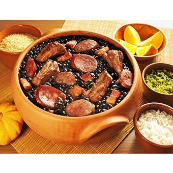 黒いんげん豆 １kg Feijao Preto 黒 中国産 Beans Bfeijao Tucanoヤフーショッピング店 通販 Yahoo ショッピング