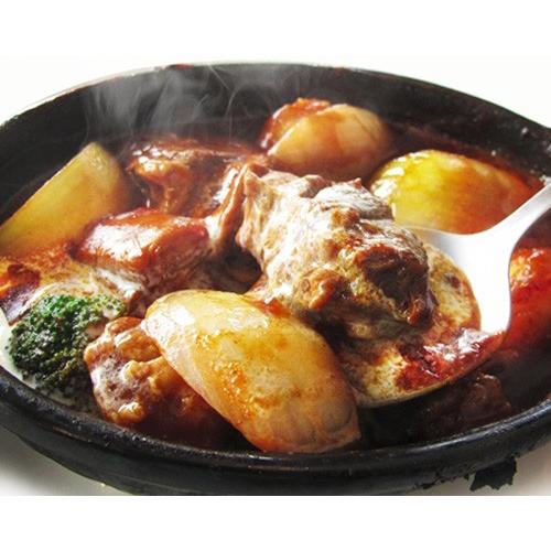 牛バラ ブロック 約1kg 特選豪州産 オーストラリア産 オージービーフ 冷蔵便 Meat Beaf Bara1 Tucanoヤフーショッピング店 通販 Yahoo ショッピング