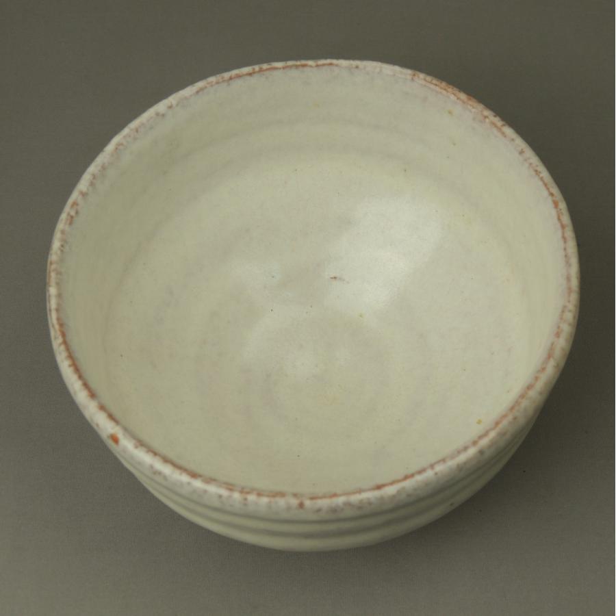 萩焼 伸郎作 抹茶茶碗 木箱入り : 萩焼工房 土和窯 - 通販 - Yahoo 