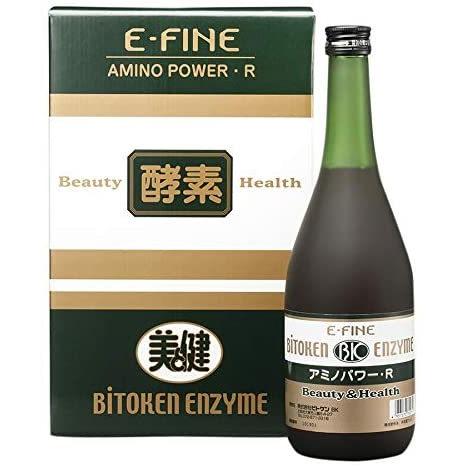 正規品 ビトケン酵素アミノパワーr 完売 Www Wbtdcc Org